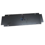 Pièces de rechange pour trottinette électrique Gyrocopters FlashX