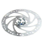 Pièces de rechange pour trottinette électrique Gyrocopters FlashX