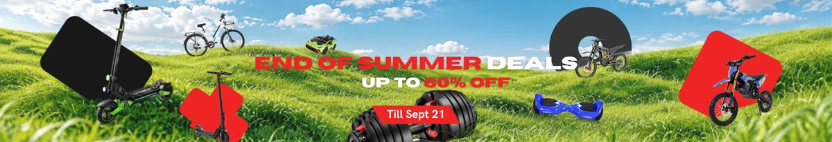 files/EndofSummer2026_Shopify_Banner_Desktop_1920x330_1.jpg