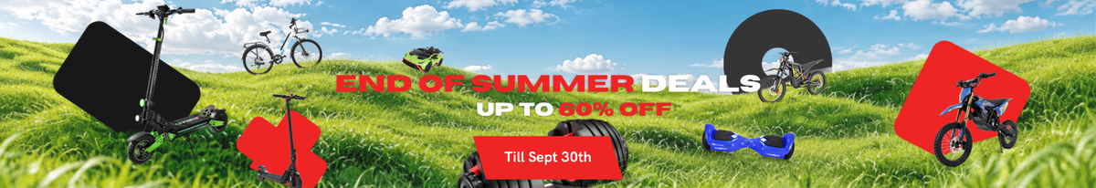 files/EndofSummer2026_Shopify_Banner_Desktop_1920x330_a1f38c23-2c6e-450a-b5bb-670fb61d2e59.png