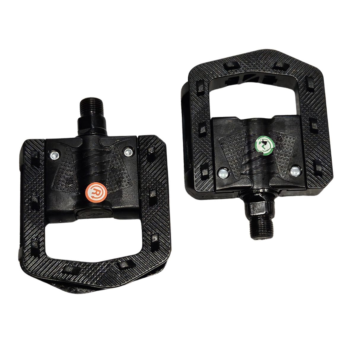 Pièces de rechange pour vélo électrique Fury