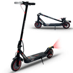 Gyrocopters Flash 5.0 Electric Scooter - 30 km Range