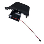 Pièces de rechange pour trottinette électrique Gyrocopters FlashX