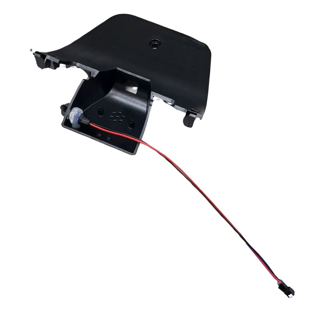 Pièces de rechange pour trottinette électrique Gyrocopters FlashX