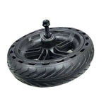 Pièces de rechange pour trottinette électrique Gyrocopters FlashX