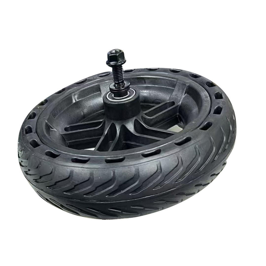 Pièces de rechange pour trottinette électrique Gyrocopters FlashX