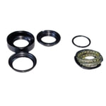 Pièces de rechange pour trottinette électrique Gyrocopters FlashX