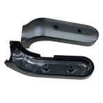 Pièces de rechange pour trottinette électrique Gyrocopters FlashX