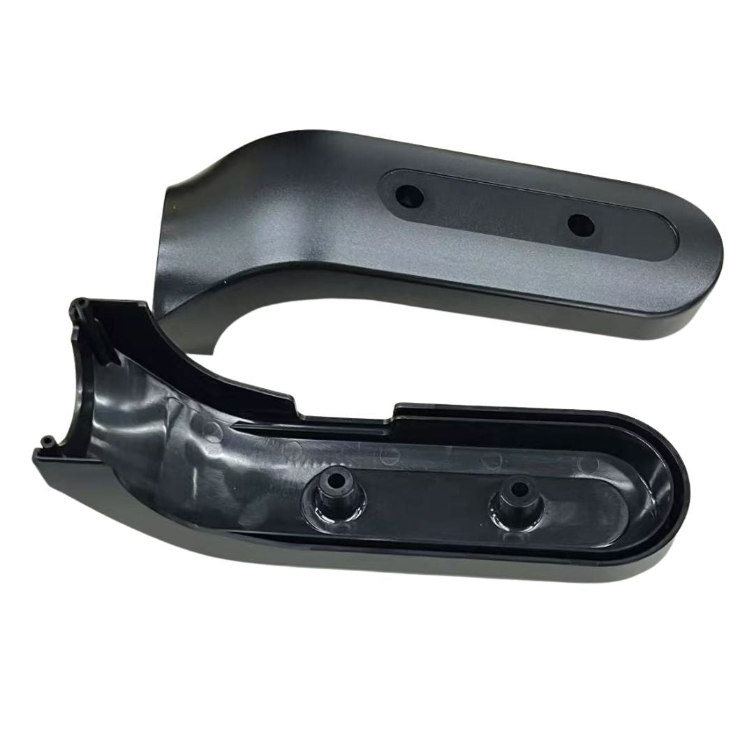 Pièces de rechange pour trottinette électrique Gyrocopters FlashX