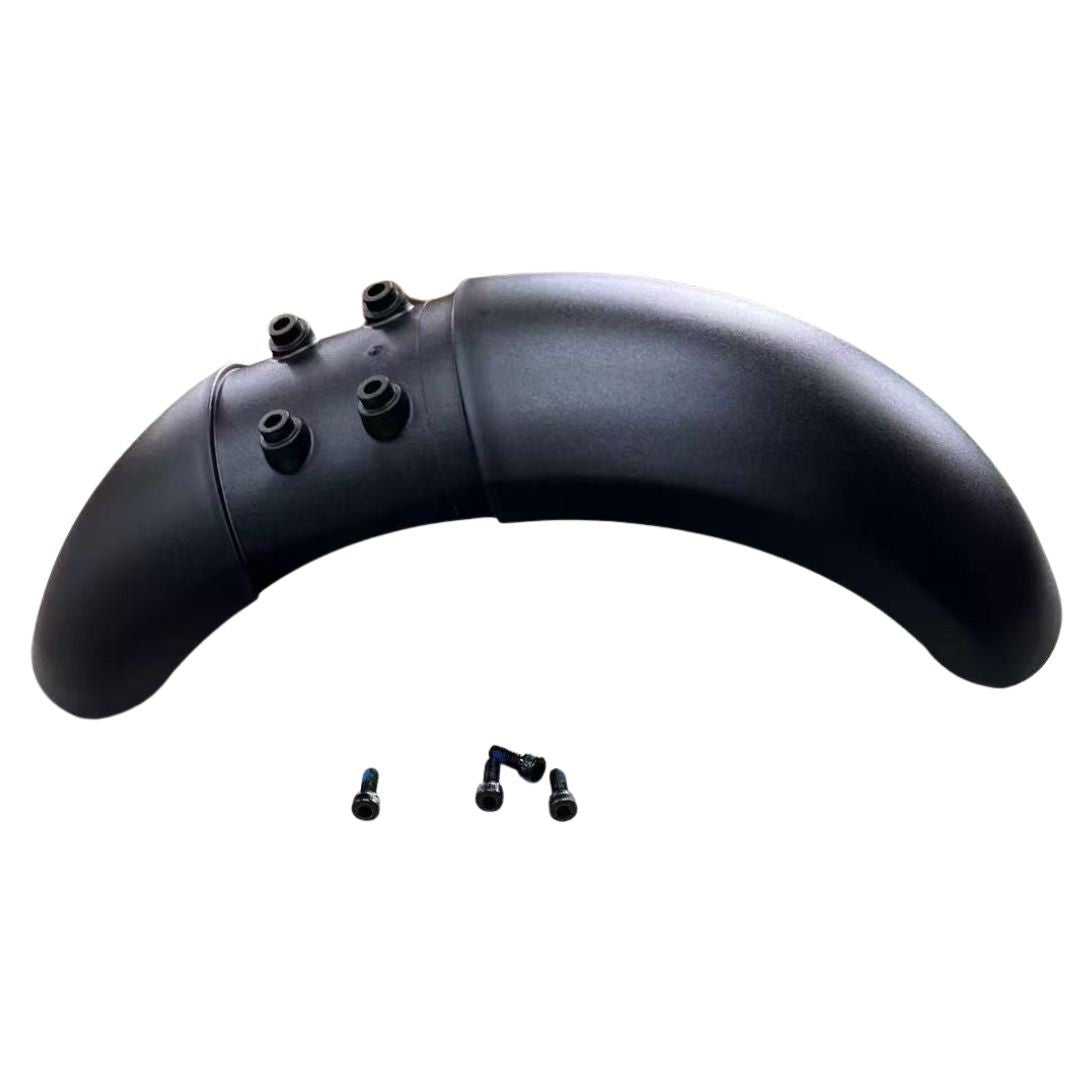 Replacement Parts-Gyrocopters FlashX Electric Scooter – IMGadgets