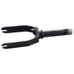 Pièces de rechange pour trottinette électrique Gyrocopters FlashX