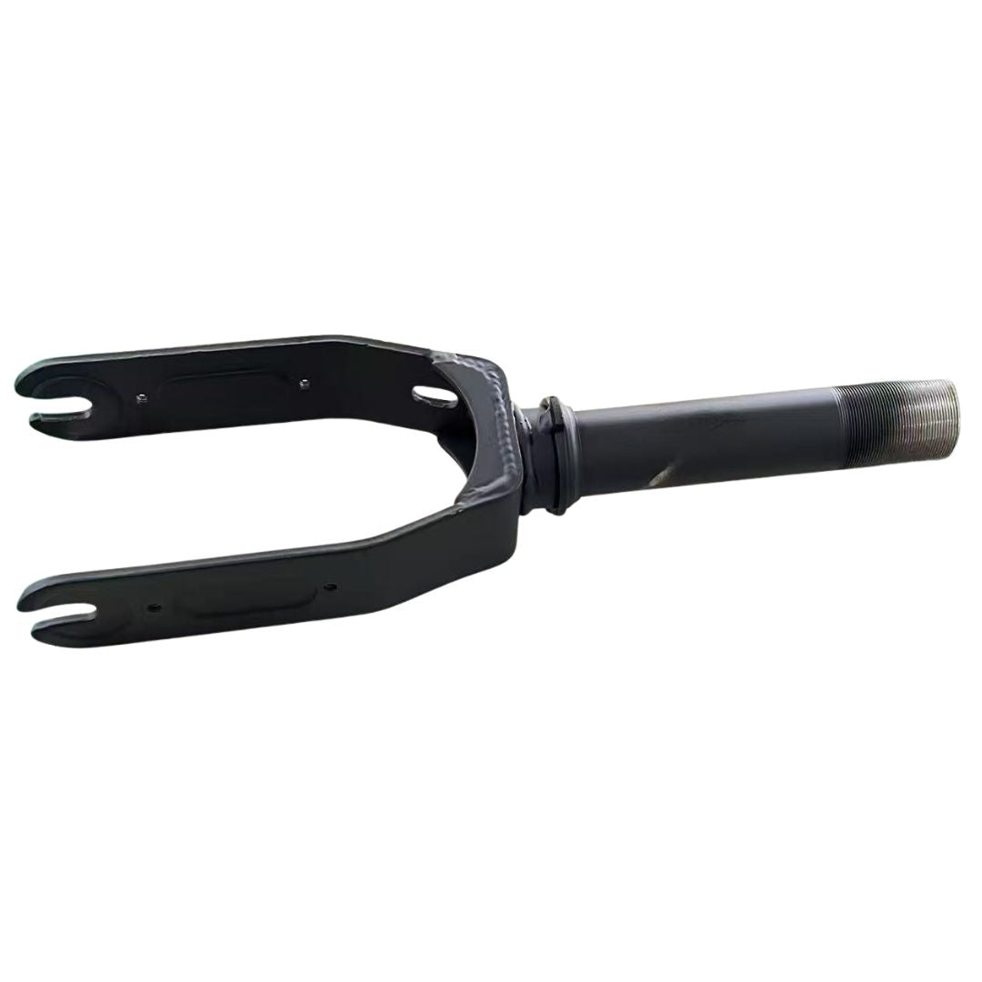 Pièces de rechange pour trottinette électrique Gyrocopters FlashX