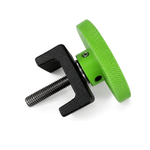 Gyrocopters Plaid 3.0 Electric Scooter Replacement Parts