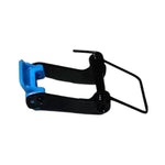 Pièces de rechange pour trottinette électrique Gyrocopters FlashX