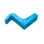 Pièces de rechange pour trottinette électrique Gyrocopters FlashX