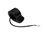 Pièces de rechange pour trottinette électrique Gyrocopters Flash 5.0