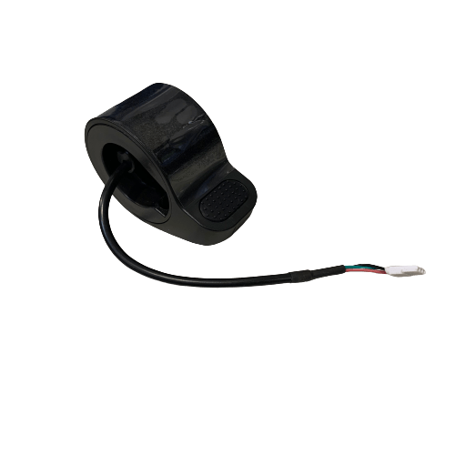 Pièces de rechange pour trottinette électrique Gyrocopters Flash 5.0