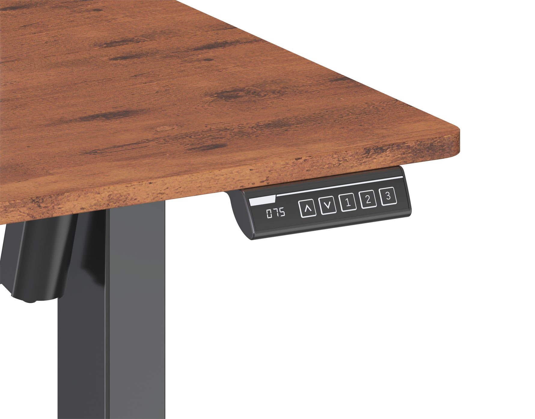 IMHome Ergonomic Adjustable Standing Desk