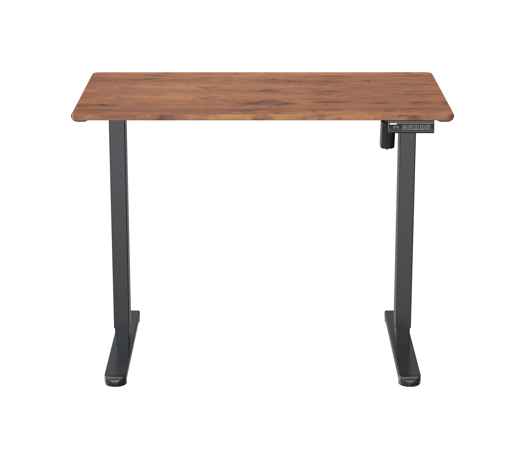 IMHome Ergonomic Adjustable Standing Desk