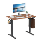 IMHome Ergonomic Adjustable Standing Desk