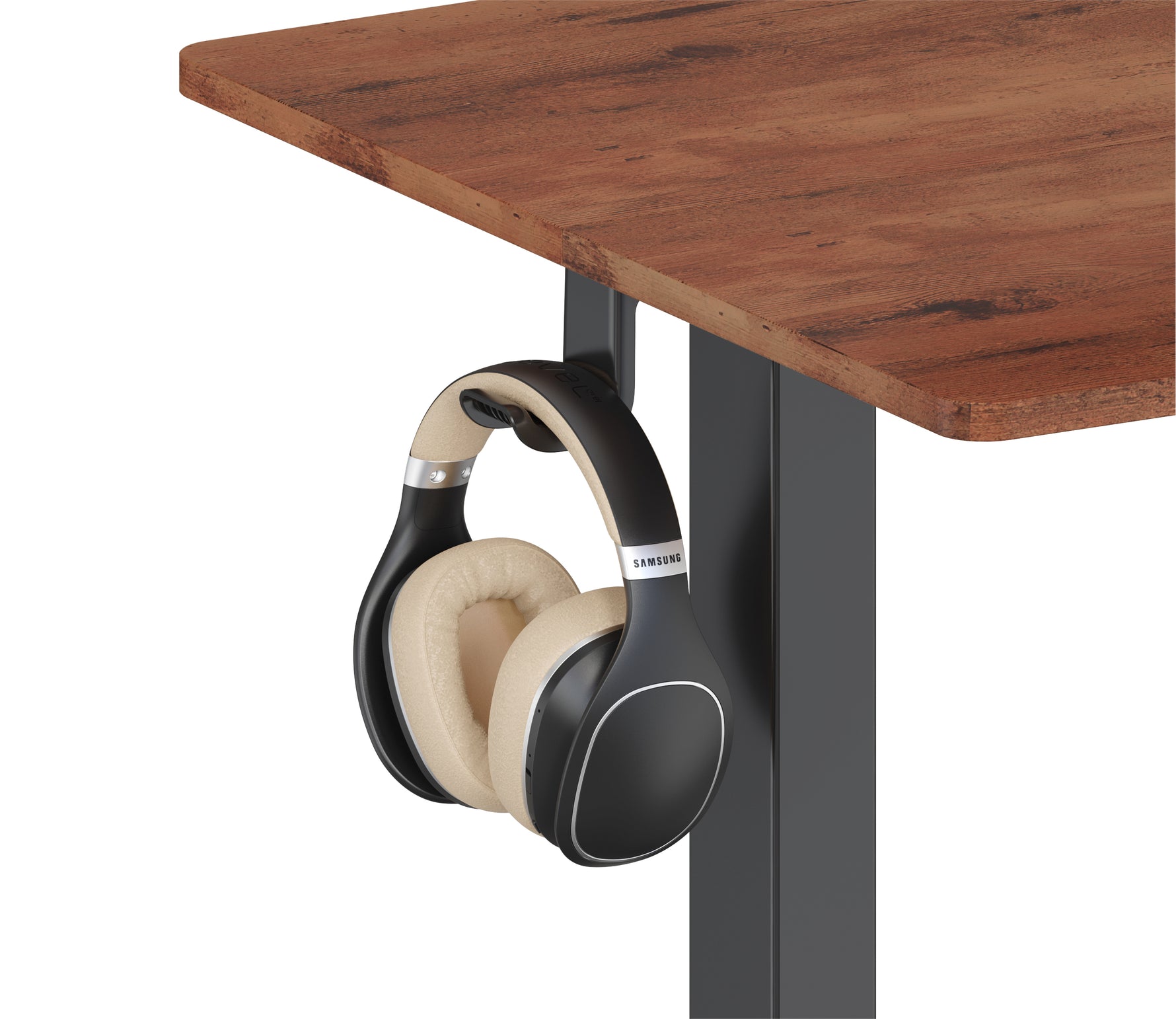 IMHome Ergonomic Adjustable Standing Desk