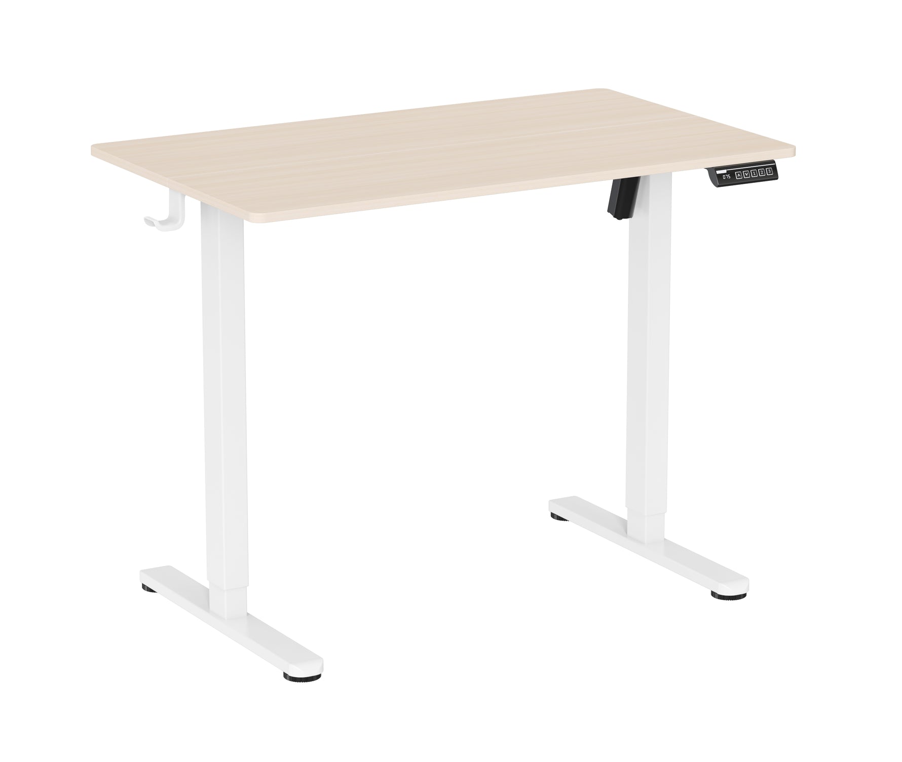 IMHome Ergonomic Adjustable Standing Desk