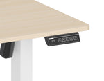 IMHome Ergonomic Adjustable Standing Desk