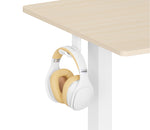 IMHome Ergonomic Adjustable Standing Desk