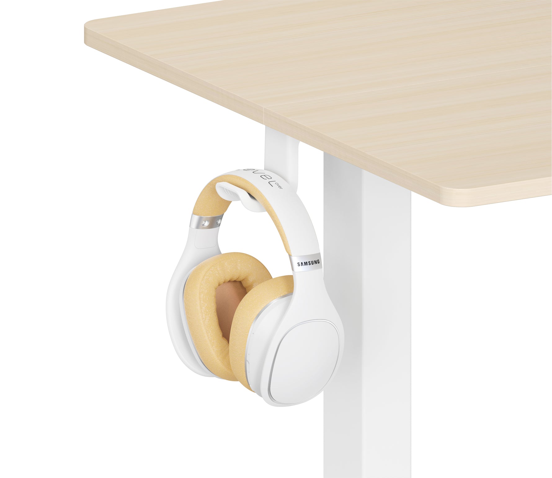 IMHome Ergonomic Adjustable Standing Desk