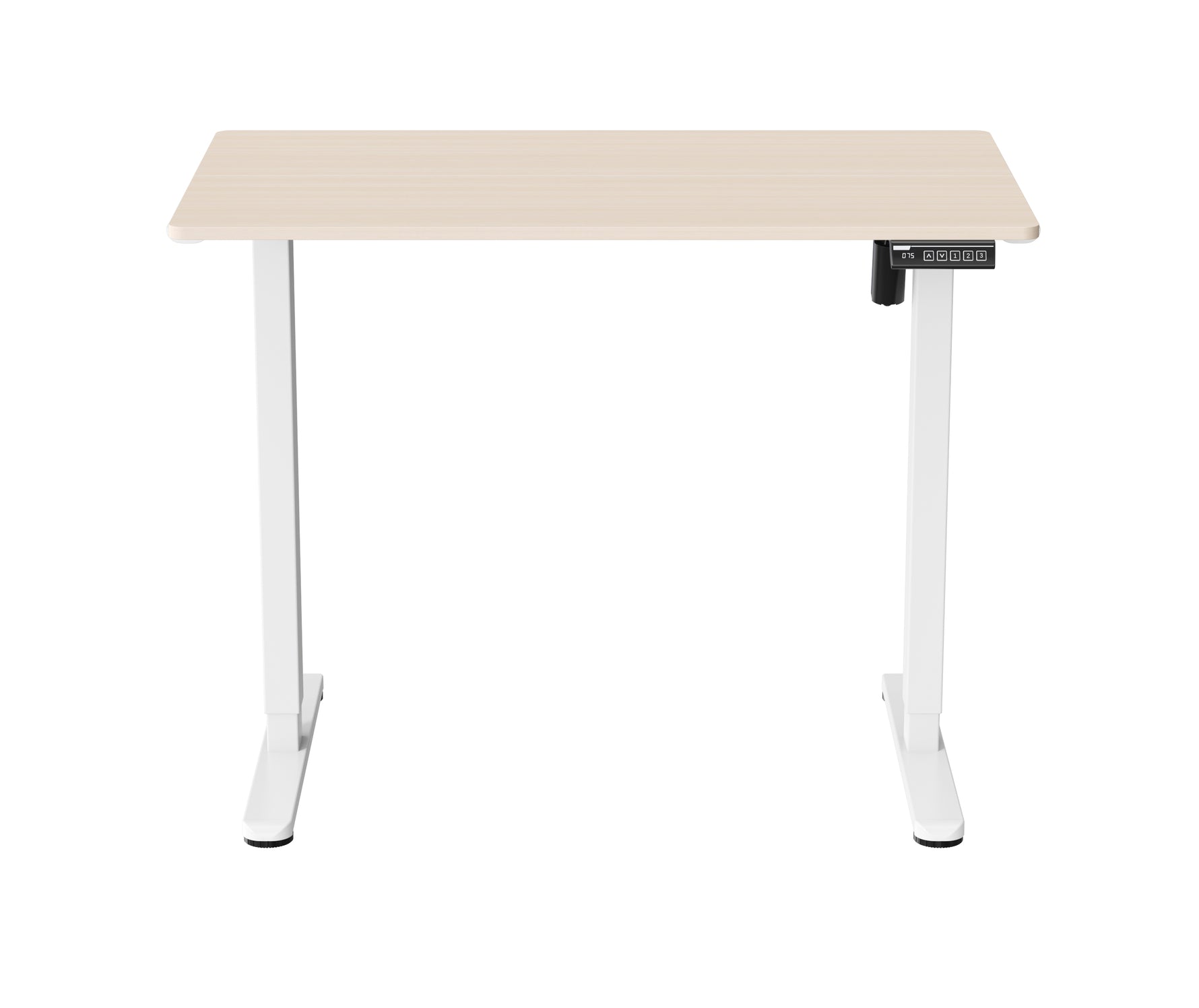 IMHome Ergonomic Adjustable Standing Desk