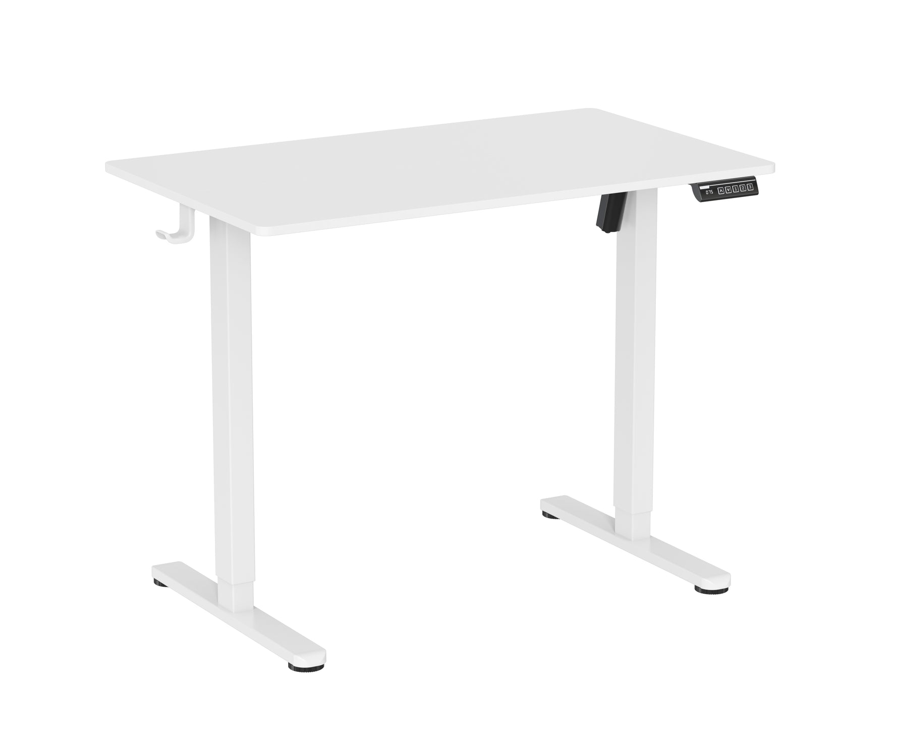 IMHome Ergonomic Adjustable Standing Desk