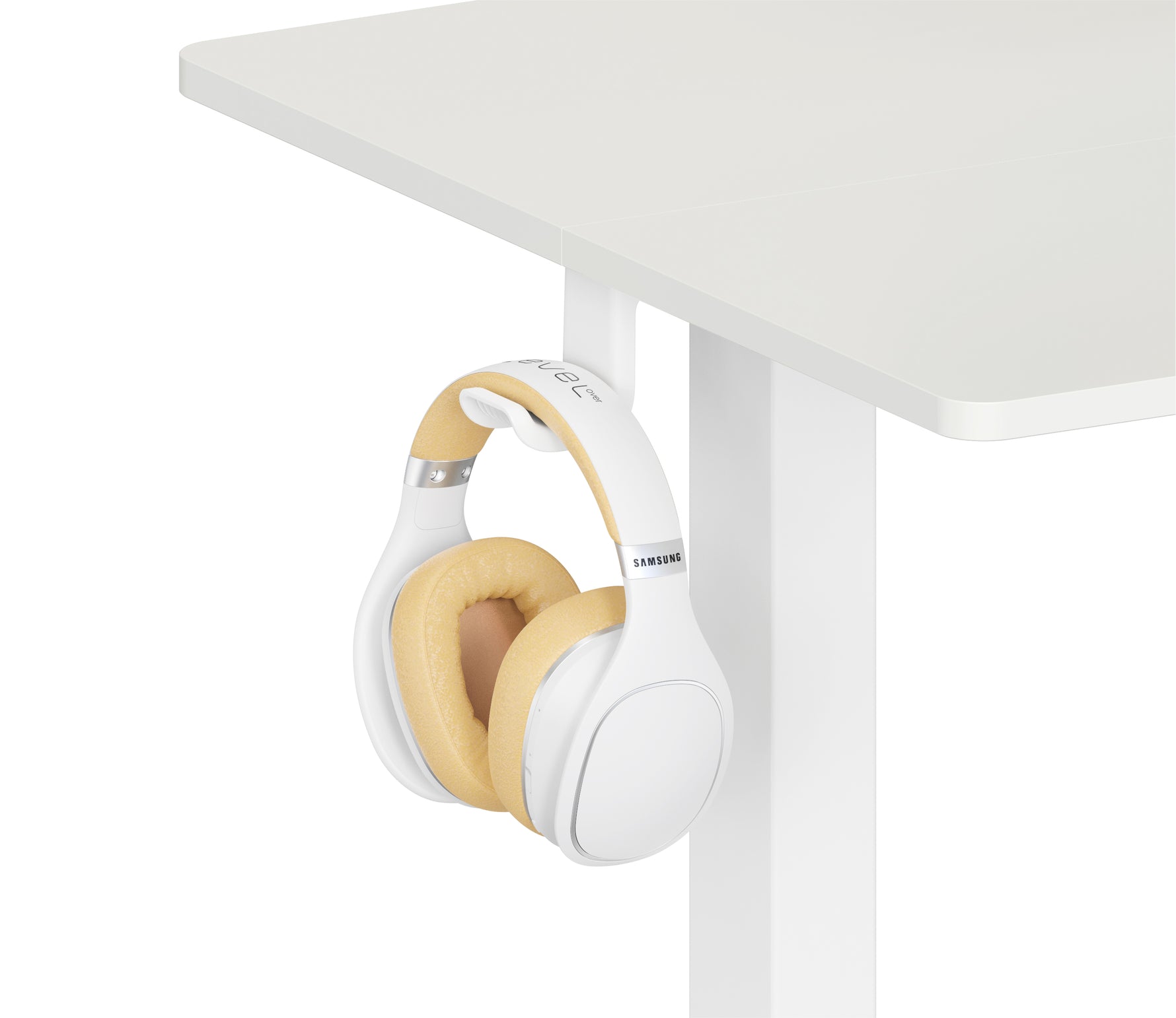 IMHome Ergonomic Adjustable Standing Desk