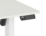 IMHome Ergonomic Adjustable Standing Desk