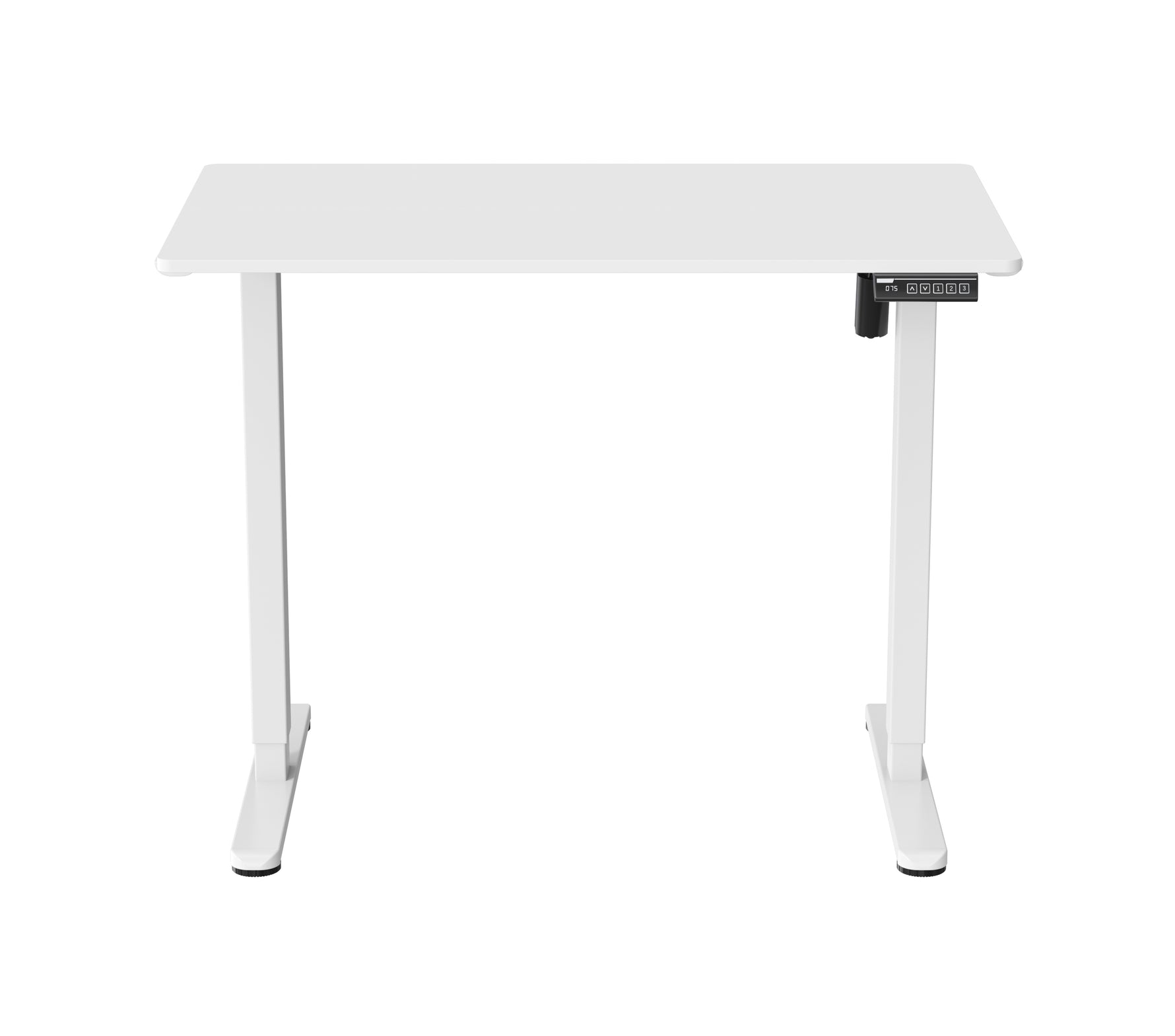 IMHome Ergonomic Adjustable Standing Desk
