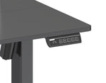 IMHome Ergonomic Adjustable Standing Desk