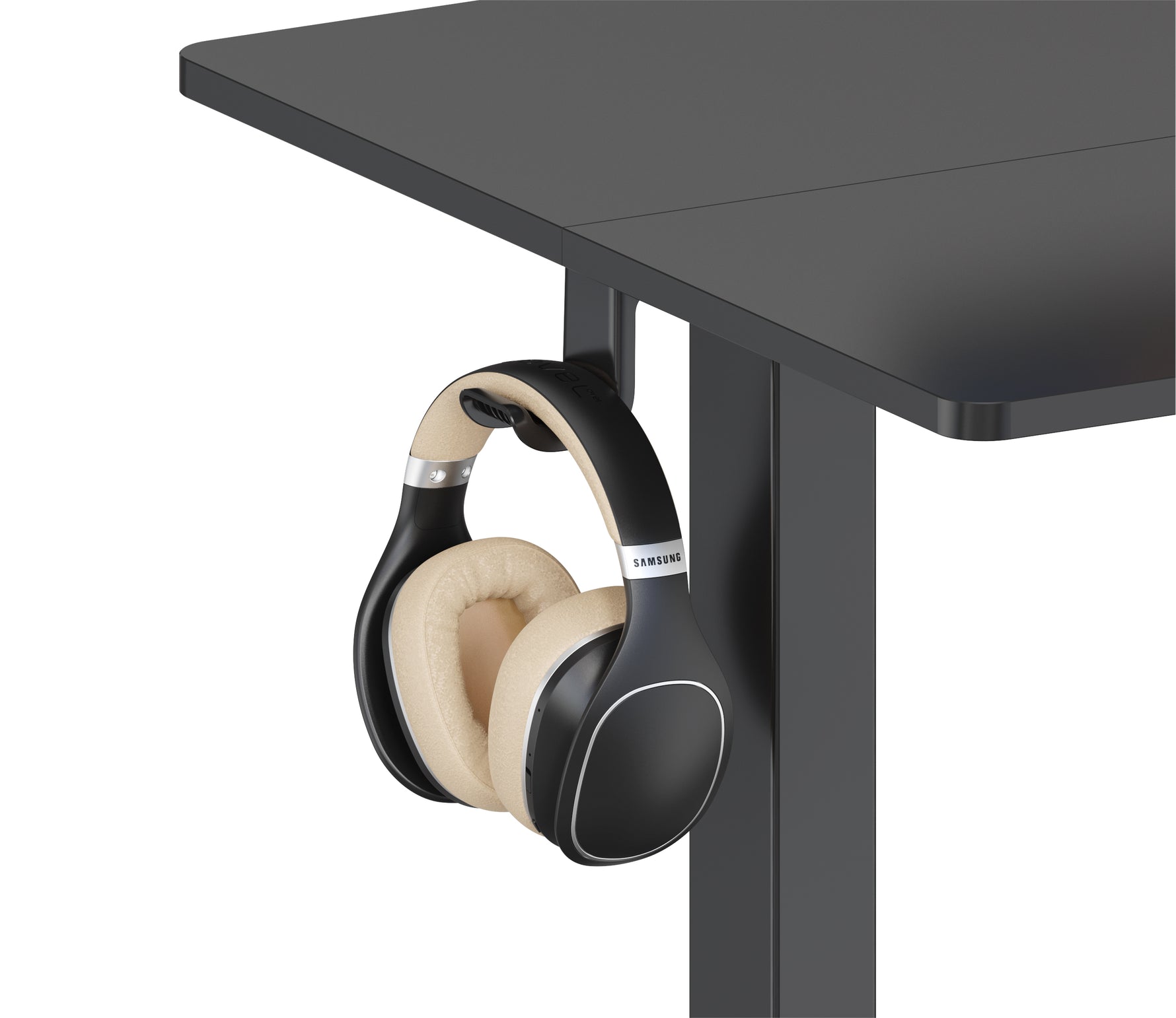 IMHome Ergonomic Adjustable Standing Desk