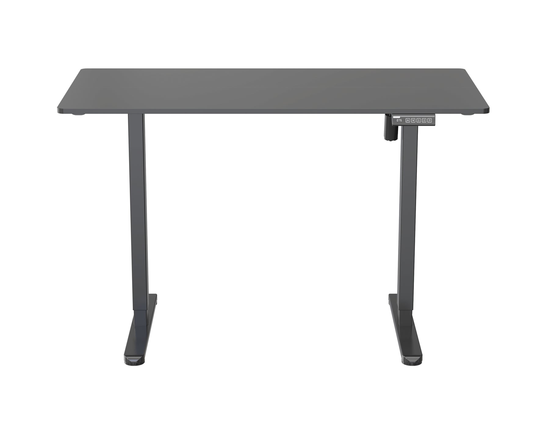 IMHome Ergonomic Adjustable Standing Desk