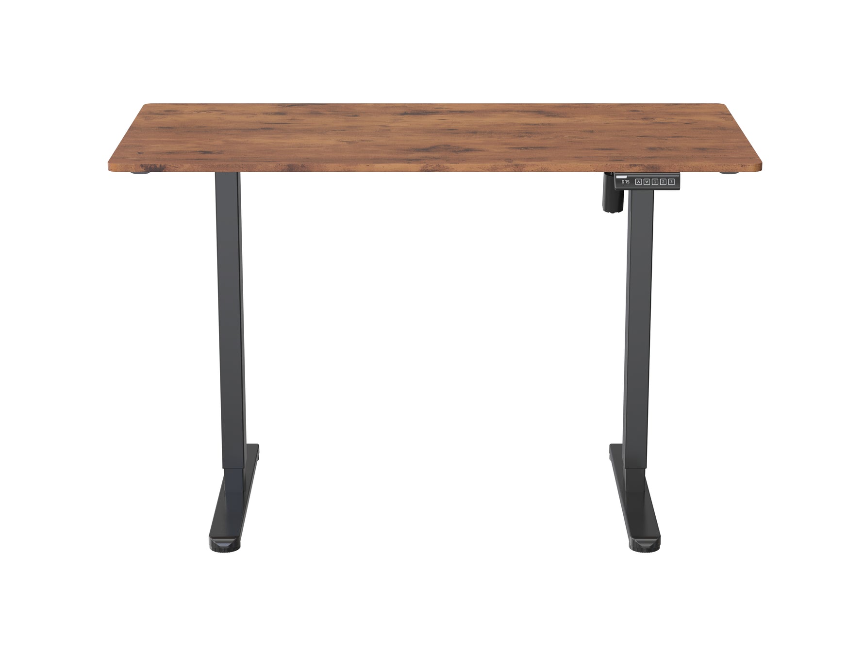 IMHome Ergonomic Adjustable Standing Desk