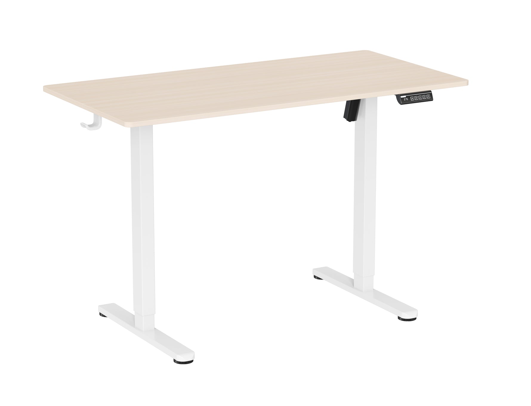 IMHome Ergonomic Adjustable Standing Desk