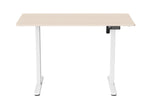 IMHome Ergonomic Adjustable Standing Desk