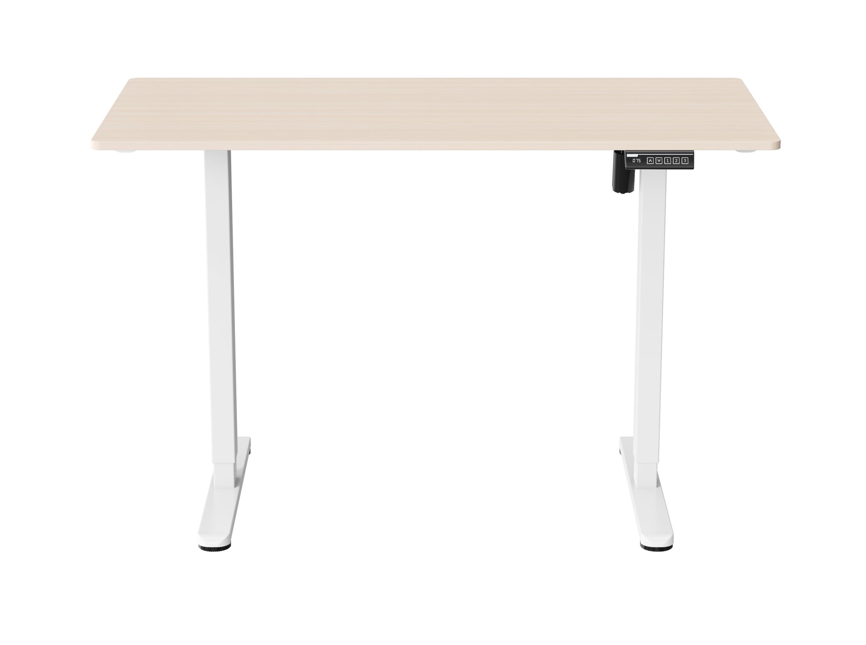 IMHome Ergonomic Adjustable Standing Desk