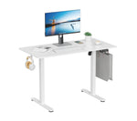 IMHome Ergonomic Adjustable Standing Desk