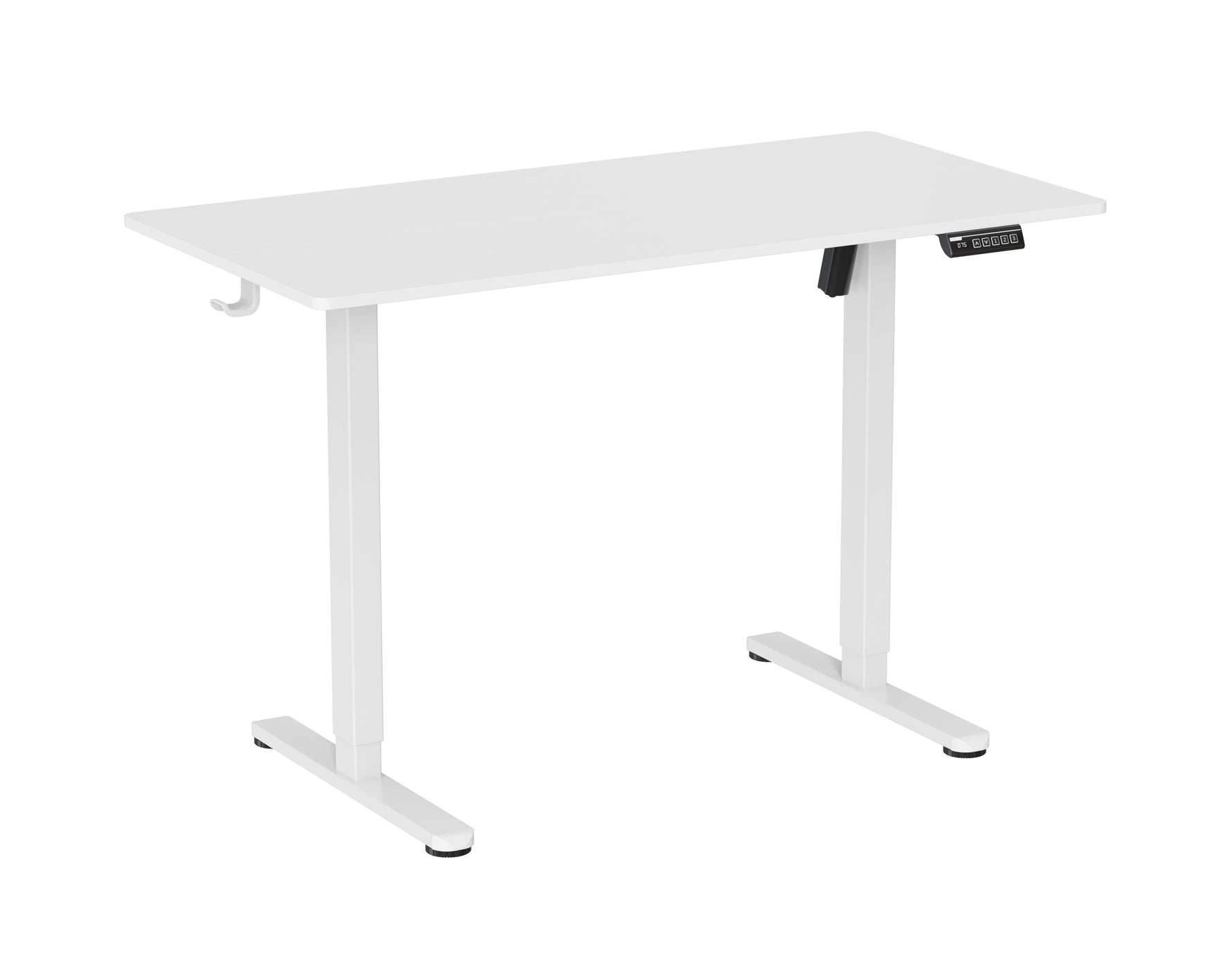 IMHome Ergonomic Adjustable Standing Desk