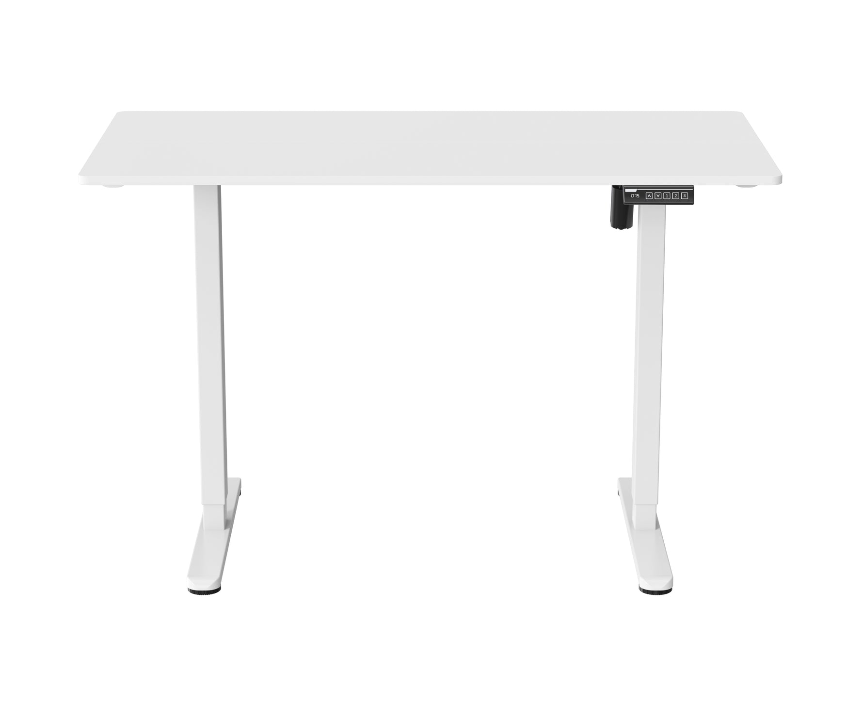 IMHome Ergonomic Adjustable Standing Desk