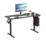 IMHome Ergonomic Adjustable Standing Desk