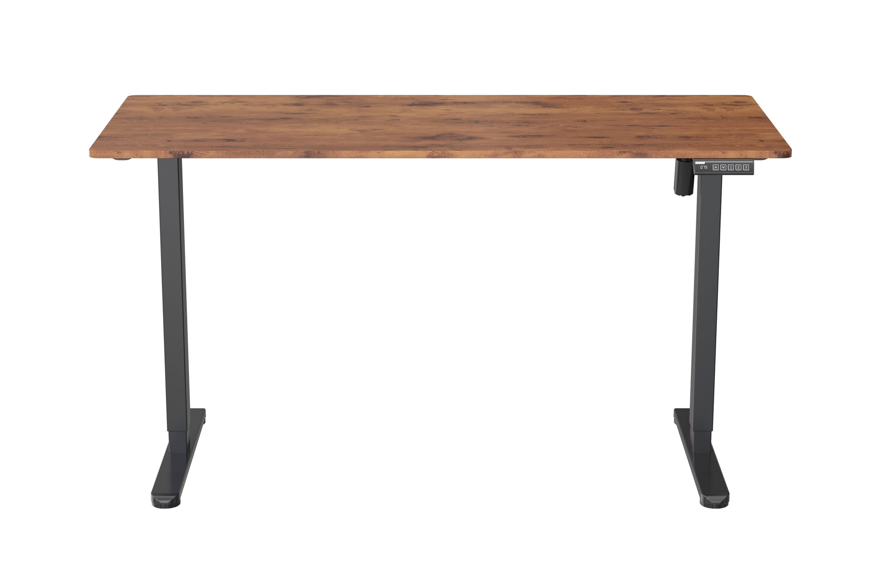 IMHome Ergonomic Adjustable Standing Desk