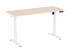IMHome Ergonomic Adjustable Standing Desk