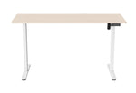 IMHome Ergonomic Adjustable Standing Desk