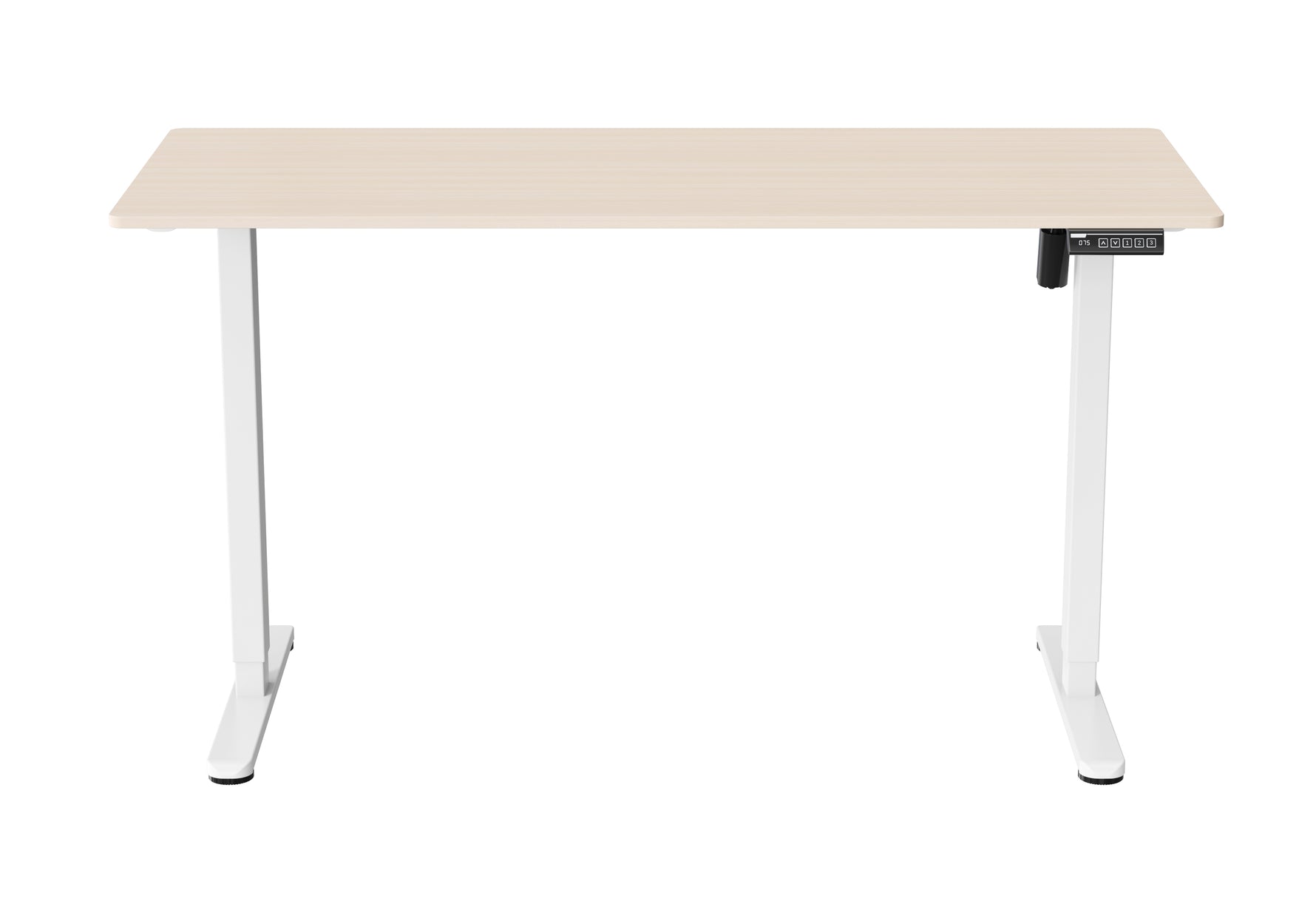 IMHome Ergonomic Adjustable Standing Desk
