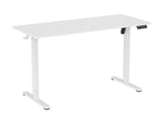 IMHome Ergonomic Adjustable Standing Desk